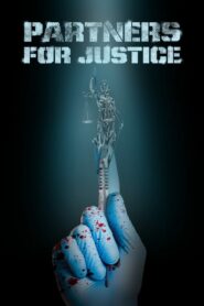 Partners for Justice ศพซ่อนปม Season 1-2 (จบ)