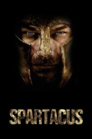 ดูซีรี่ย์ Spartacus สปาร์ตาคัส Season 1-3 (จบ) Specials