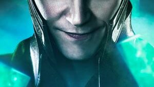 ดูซีรี่ย์ Loki โลกิ Season 1 ตอนที่ 1