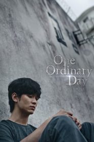 ดูซีรี่ย์ One Ordinary Day (2021) วันถึงฆาต EP.1-8