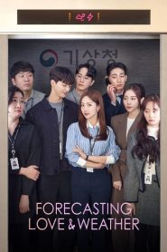 Forecasting Love and Weather (2022) EP1-16 (จบ)
