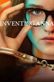 ดูซีรี่ย์ Inventing Anna (2022) แอนนา มายา ลวง EP.1-9 (จบ)