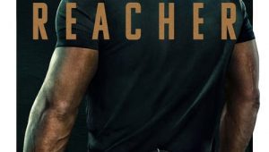 ดูซีรี่ย์ Reacher (2022) รีชเชอร์ ยอดคนสืบระห่ำ Season 1 ตอนที่ 5