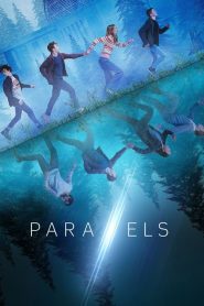 Paralleles (2022) EP.1-6 (จบ)