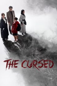 The Cursed (2020) สาปอาถรรพ์ EP.1-12 (จบ)