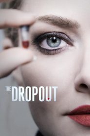 The Dropout (2022) ดรอปเรียน เซียนเลือด EP.1-8 (จบ)