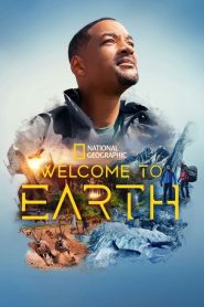 ดูซีรี่ย์ Welcome to Earth (2021) EP.1-6 (จบ)