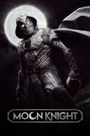 ดูซีรี่ย์ Moon Knight (2022) อัศวินพระจันทร์ EP.1-6 (จบ)