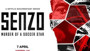 ดูซีรี่ย์ Senzo Murder of a Soccer Star (2022) เซนโช ฆาตกรรมดาวเด่นฟุตบอล Season 1 ตอนที่ 2