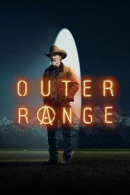 Outer Range (2022) EP.1-8 (จบ)