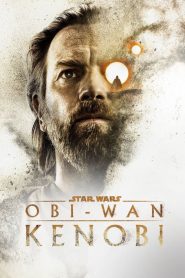 Star Wars Obi-Wan Kenobi (2022) EP.1-6 (จบ)