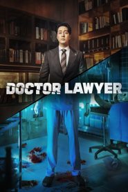 ดูซีรี่ย์ Doctor Lawyer (2022) EP.1-16 (กำลังฉาย)