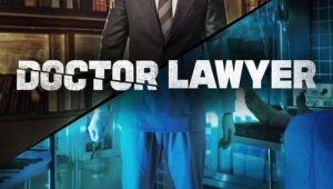 ดูซีรี่ย์ Doctor Lawyer (2022) Season 1 ตอนที่ 4