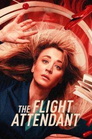 ดูซีรี่ย์ The Flight Attendant (2020) ไขปมฆ่ากับนางฟ้าติดปีก S1-S2 (จบ)