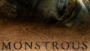 ดูซีรี่ย์ Monstrous (2022) Season 1 ตอนที่ 5