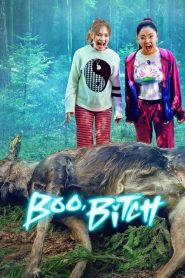 ดูซีรี่ย์ Boo Bitch (2022) EP.1-8 (จบ)