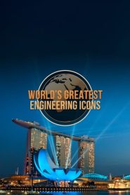 ดูซีรี่ย์ Worlds Greatest Engineering (2021) EP.1-6 (จบ)
