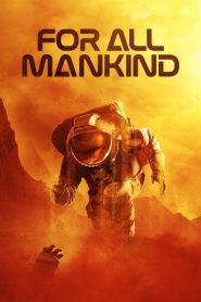 For All Mankind (2019) Season 1-3 (จบ)