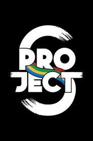 Project S The Series (2017) โปรเจกต์ เอส เดอะซีรีส์ ตอน Spike EP.1-8 (จบ)
