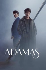 Adamas (2022) EP.1-16 (จบ)