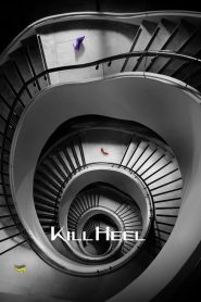 Kill Heel (2022) ฆ่าได้ฆ่า EP.1-14 (จบ)
