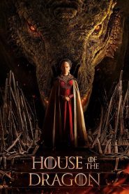 House of the Dragon (2022) ตระกูลแห่งมังกร EP.1-10 (จบ)