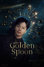 The Golden Spoon (2022) EP.1-16 (กำลังฉาย)