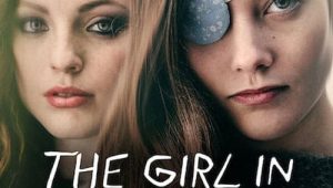 ดูซีรี่ย์ The Girl in the Mirror (2022) เด็กสาวในกระจก Season 1 ตอนที่ 6