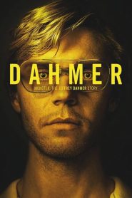 ดูซีรี่ย์ Dahmer (2022) เจฟฟรีย์ ดาห์เมอร์ ฆาตกรรมอำมหิต EP.1-10 (จบ)