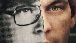 ดูซีรี่ย์ Conversation with a Killer The Jeffrey Dahmer Tapes (2022) คุยกับฆาตกร เจฟฟรีย์ ดาห์เมอร์ Season 1 ตอนที่ 3 (ตอนจบ)