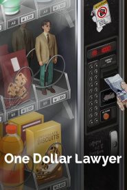 One Dollar Lawyer (2022) EP.1-12 (จบ)