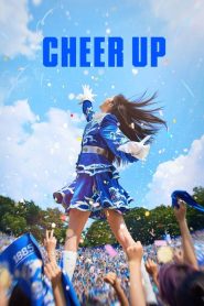 Cheer Up (2022) EP.1-16 (จบ)