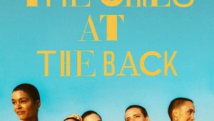 ดูซีรี่ย์ The Girls at the Back (2022) แก๊งเด็กหลังห้อง Season 1 ตอนที่ 3
