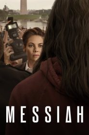 ดูซีรี่ย์ Messiah (2020) เมสสิยาห์ ปาฏิหาริย์สะเทือนโลก EP.1-10 (จบ)