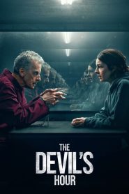 The Devils Hour (2022) EP.1-6 (จบ)