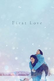 FIRST LOVE (2022) รักแรก Season 1