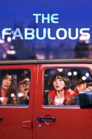 The Fabulous (2022) หรู เริ่ด เชิด โสด EP.1-8 (จบ)