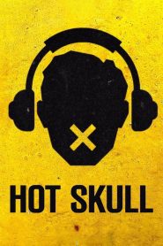 Hot Skull (2022) ฮอตสกัลล์ EP.1-8 (จบ)