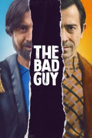 The Bad Guy (2022) ผู้ร้าย EP.1-6 (จบ)