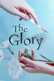 The Glory (2022) EP.1-8 (จบ)