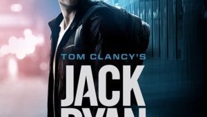 ดูซีรี่ย์ Tom Clancys Jack Ryan (2018) สายลับ แจ็ค ไรอัน Season 1 ตอนที่ 3