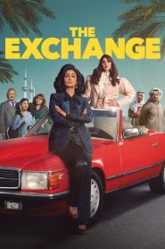 The Exchange (2023) EP.1-6 (จบ)